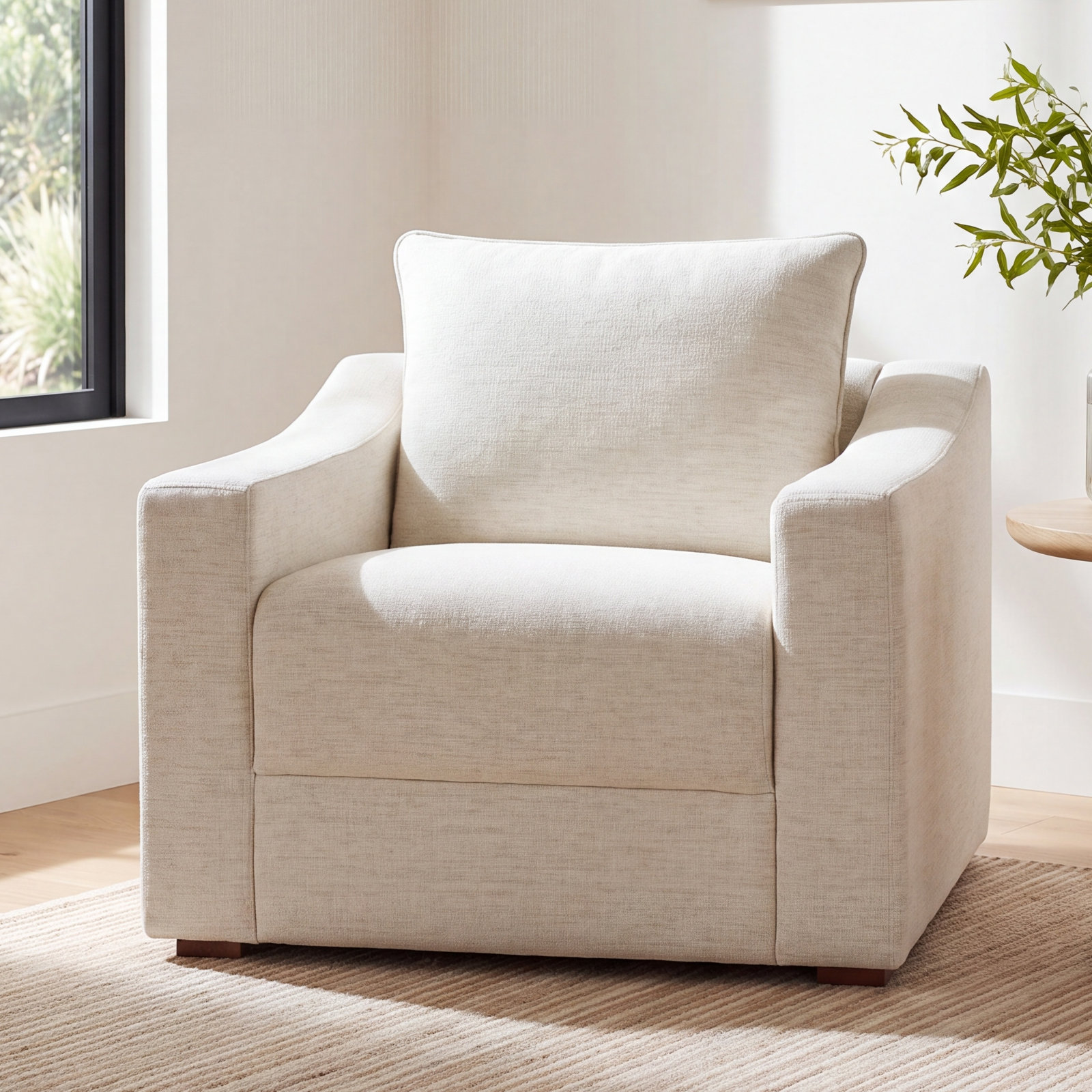 Latitude Run® Club Chair