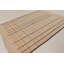 One-of-a-Kind 6'10x9'10 Area Rug