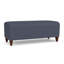 Banc de réception Siena-1511395914-1601973417