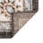Charolotte Abstract Indoor Rug-285560004