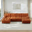 Canapé modulaire Chenille-1344647686-1344648470