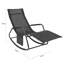 Horance Single Chaise-2091185422