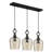 Priester 3 - Light Kitchen Island Pendant-1507770946