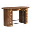 Armoire de bar Modern Home-2098256901