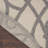 Anneke Geometric Indoor / Outdoor Rug-1392979539