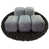 Pewter Gray