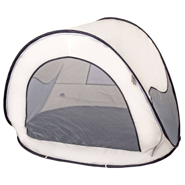 Pop Up Mosquito Net Dome