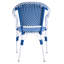 Fauteuils de salle à manger Montmartre-1452852313-1452852315