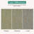 Modern Farmhouse Diamond Pattern Non-Slip Washable Rug-116985091