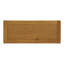 Racquel 75cm Solid Wood Console Table-1882466954
