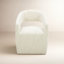 Camino Dining Armchair