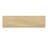 TV Stand For Tvs Up To 65"-614945246