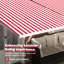 House of Hampton Patio Awning-1518268500-1518268506
