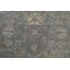 Silver Washed Ziegler Turkish Area Rug 7X10