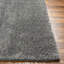 Arold Round cm Area Rug-2000278075