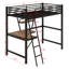 Lit mezzanine double Ainsworth-1697111409-1725652856