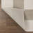 Nimco Modern Geometric Checkerboard High-Low Beige/Cream Rug-463767734
