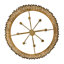 Hinkley Roca Chandelier