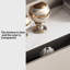 Forster-71992454