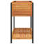 Axen Planter Box-1083174222