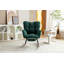 Chaises d'appoint-1854729280