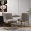 Chaise d'appoint Zanthia-1740098870-1705102931