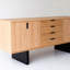 Buffet en bois massif de haute qualité-1770960391