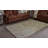 Mamikon Rug-100334708