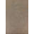 Floral Oushak Vegetable Dye Area Rug
