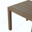 Ensemble de conversation 3 pièces avec coussins résistants à l'eau et structure en bois d'acacia durable, pour la détente en plein air et les réceptions-1716856022-1716856017