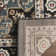 Klose Performance Oriental Rug