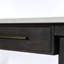 Table de comptoir Byromville