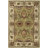 Alger Hand Tufted Wool Oriental Rug-842959166