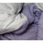 Colorful Reversible Oversized Comforter-1071002177-1071002210