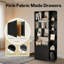 Orner-586733215