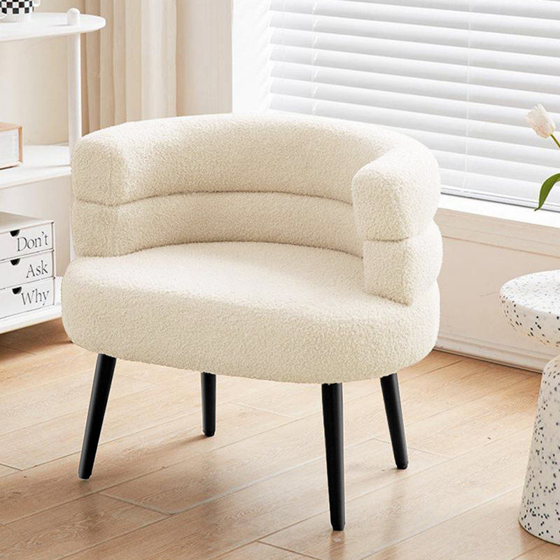 Vanity Chair