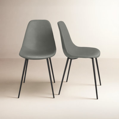 Kody Dining Chair