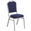Chaise de banquet empilable Oliverson-1478192793-1478192799-1478192787