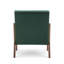 Alisija Upholstered Armchair-1945545180