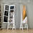 Jewelry Armoire