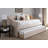 Esse Upholstered Daybed-21392579