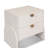 Cressida Nightstand-Ivory Painted Linen-2095952736