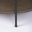 Larkin Marble Coffee Table