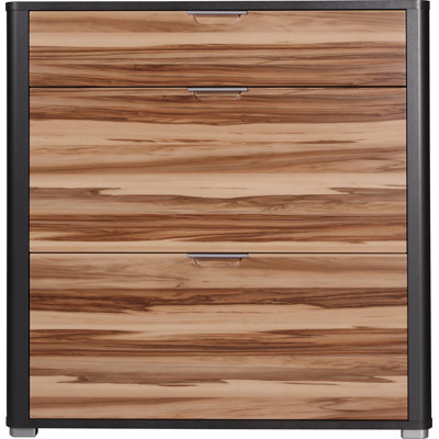 Momento Shoe Storage Cabinet