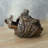 Jolliff Decorative Box