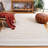 Kairos Hand Tufted Performance Geometric Rug-633574893