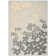 Coreatha Martha Stewart Performance Floral Rug