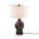 Kelita Table Lamp