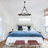 Farmhouse Wagon Wheel Chandelier-1485775566