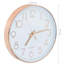 Pickering Wall Clock